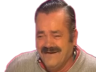 https://image.noelshack.com/fichiers/2017/16/1492698616-1488734037-1475699397-issou2.png