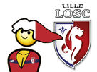 https://image.noelshack.com/fichiers/2017/16/1492708264-losc-master-race.png