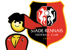 https://image.noelshack.com/fichiers/2017/16/1492708264-rennes-master-race.png