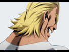 https://image.noelshack.com/fichiers/2017/16/1492712046-all-might.png