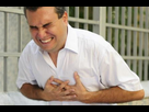 https://image.noelshack.com/fichiers/2017/16/1492722491-crise-cardiaque.jpg