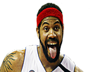 https://image.noelshack.com/fichiers/2017/16/1492722519-rasheed-wallace-tongue.png