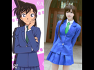 https://image.noelshack.com/fichiers/2017/16/1492724626-one-set-cosplay-school-uniform-japanese-cartoon.jpg