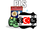 https://image.noelshack.com/fichiers/2017/16/1492725430-lyon-roma-pls.png