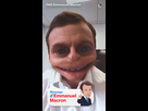https://image.noelshack.com/fichiers/2017/16/1492725994-img-0964.png