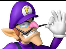 https://image.noelshack.com/fichiers/2017/16/1492727940-waluigi.jpg