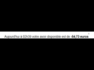 https://image.noelshack.com/fichiers/2017/16/1492729569-bd0bd3eb14.png
