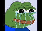 https://image.noelshack.com/fichiers/2017/16/1492731721-frogmeme-cryingsmiling.jpeg