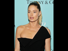 https://image.noelshack.com/fichiers/2017/16/1492751010-doutzen-kroes-in-new-york-20170419-1.jpg