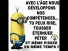 https://image.noelshack.com/fichiers/2017/16/1492757343-kra500.jpg
