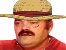 https://image.noelshack.com/fichiers/2017/16/1492758753-risitas-luffy.png