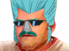 https://image.noelshack.com/fichiers/2017/16/1492758754-risitas-franky2.png