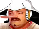 https://image.noelshack.com/fichiers/2017/16/1492758754-risitas-usopp.png