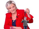 https://image.noelshack.com/fichiers/2017/16/1492768675-marineporteclemelenchon.png
