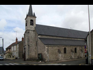 https://www.noelshack.com/2017-16-1492777276-chapelle-vieille-pho136z.jpg