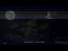 https://image.noelshack.com/fichiers/2017/16/1492777777-final-fantasy-xv-21-04-2017-screenshot-1-0903d4000000862008.jpg