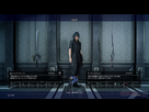 https://image.noelshack.com/fichiers/2017/16/1492777803-final-fantasy-xv-21-04-2017-screenshot-2-0903d4000000862009.jpg