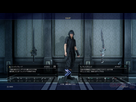 https://image.noelshack.com/fichiers/2017/16/1492777815-final-fantasy-xv-21-04-2017-screenshot-3-0903d4000000862010.jpg