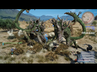 https://image.noelshack.com/fichiers/2017/16/1492777841-final-fantasy-xv-21-04-2017-screenshot-5-0903d4000000862012.jpg