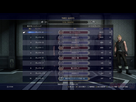 https://image.noelshack.com/fichiers/2017/16/1492777856-final-fantasy-xv-21-04-2017-screenshot-6-0903d4000000862013.jpg