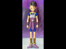 https://image.noelshack.com/minis/2017/16/1492779023-cabba-profile.png