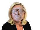 https://image.noelshack.com/fichiers/2017/16/1492780550-69jean-marine-lepen-sticers-1666.png