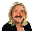 https://image.noelshack.com/fichiers/2017/16/1492780550-69risitas-lepen.png