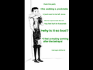 https://image.noelshack.com/fichiers/2017/16/1492786775-1492777046777.png