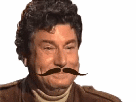 https://image.noelshack.com/minis/2017/16/1492788280-jesusmoustache.png