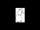 https://image.noelshack.com/minis/2017/16/1492789363-6.png