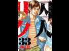 https://image.noelshack.com/fichiers/2017/16/1492790435-riku-33-jp.jpg