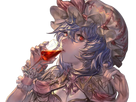 https://image.noelshack.com/fichiers/2017/16/1492791585-remilia-drink.png