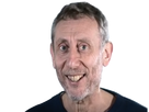https://image.noelshack.com/minis/2017/16/1492812378-sourirenoice.png