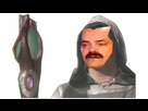https://image.noelshack.com/fichiers/2017/16/1492818116-1492814823-pretre-ymir.png