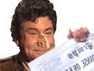 https://image.noelshack.com/minis/2017/16/1492842003-inews.png