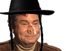 https://image.noelshack.com/minis/2017/16/1492842004-rabbissous.png