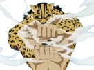 https://image.noelshack.com/minis/2017/16/1492851164-lucci.png