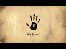 https://image.noelshack.com/fichiers/2017/16/1492853758-weknow.png