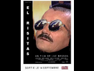 https://image.noelshack.com/fichiers/2017/16/1492854154-el-risitas-feat-leon.jpg