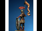 https://image.noelshack.com/fichiers/2017/16/1492861750-figurine-de-draconarius-byzantin-vi-siecle-de-pegaso-models-en-75mm.jpg