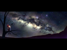 https://image.noelshack.com/fichiers/2017/16/1492866888-nuit-etoile.png