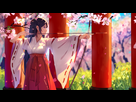 https://image.noelshack.com/fichiers/2017/16/1492866936-arc-sakura.jpg