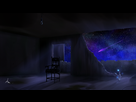 https://image.noelshack.com/fichiers/2017/16/1492866973-nuit-chaise-etoile.png