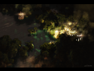https://image.noelshack.com/fichiers/2017/16/1492866992-nuit-chateau.png