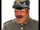https://image.noelshack.com/fichiers/2017/16/1492867168-risitas-allemand.png