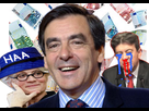 https://image.noelshack.com/minis/2017/16/1492872686-fillon-wins.png
