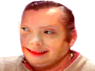 https://image.noelshack.com/minis/2017/16/1492878068-1473263957-risitas33-3-copie.png