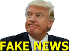 https://image.noelshack.com/minis/2017/16/1492879723-fn.png