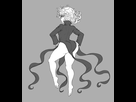 https://image.noelshack.com/fichiers/2017/16/1492888245-tatsbutt-wip22.jpg