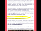 https://image.noelshack.com/fichiers/2017/16/1492889705-00003.png